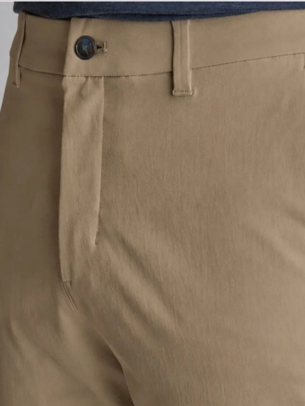 Birddogs NWT Men's Original Khaki Pants